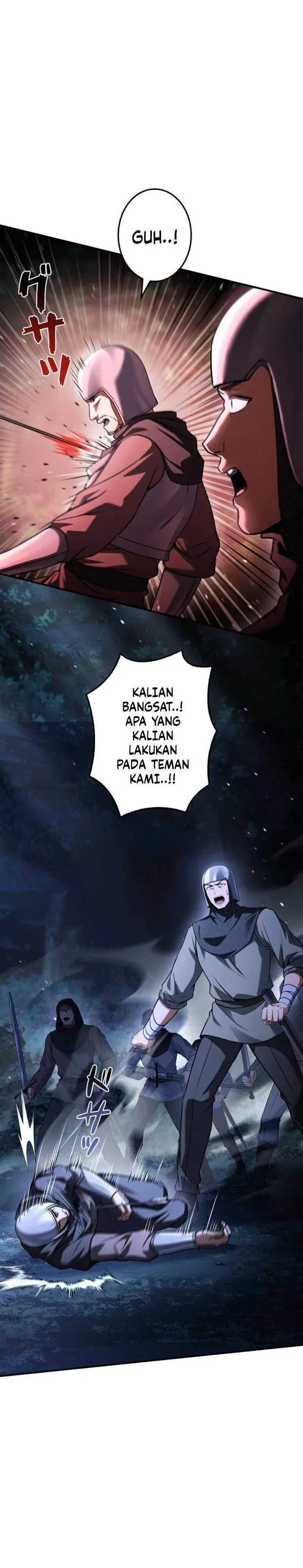 image-komik-i-became-a-wizard-in-a-medieval-fantasy-world-chapter-3-31/37