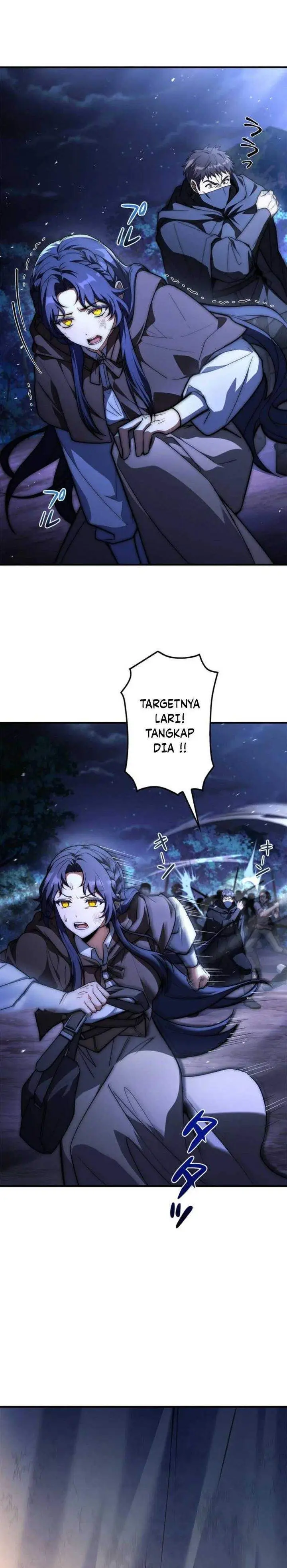 image-komik-i-became-a-wizard-in-a-medieval-fantasy-world-chapter-3-34/37