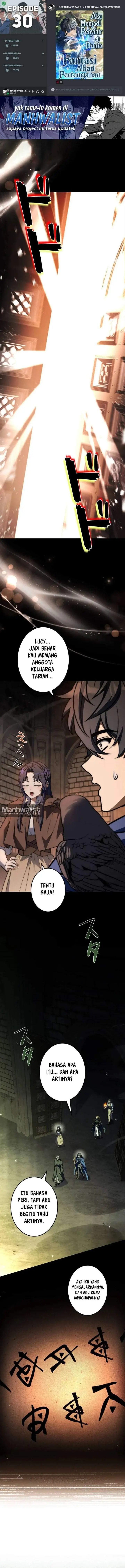 image-komik-i-became-a-wizard-in-a-medieval-fantasy-world-chapter-30-0/16