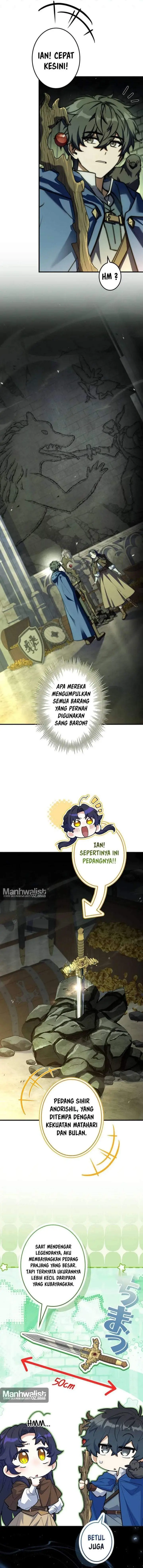 image-komik-i-became-a-wizard-in-a-medieval-fantasy-world-chapter-30-4/16