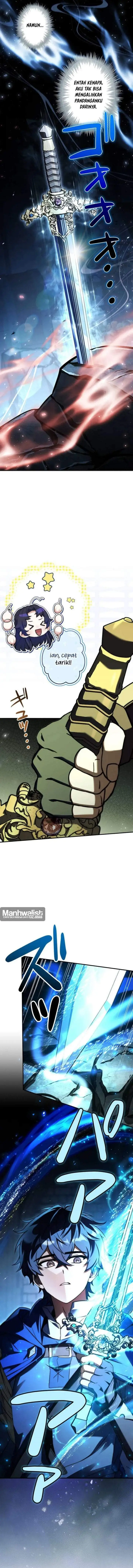 image-komik-i-became-a-wizard-in-a-medieval-fantasy-world-chapter-30-5/16