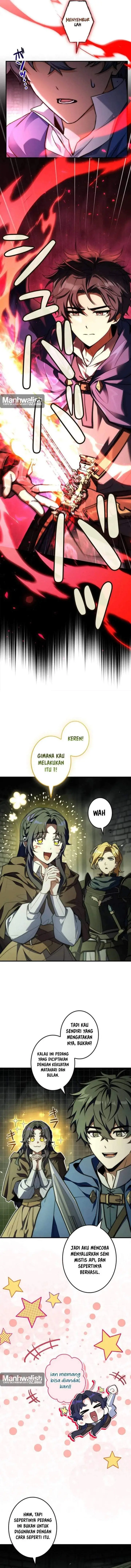 image-komik-i-became-a-wizard-in-a-medieval-fantasy-world-chapter-30-7/16
