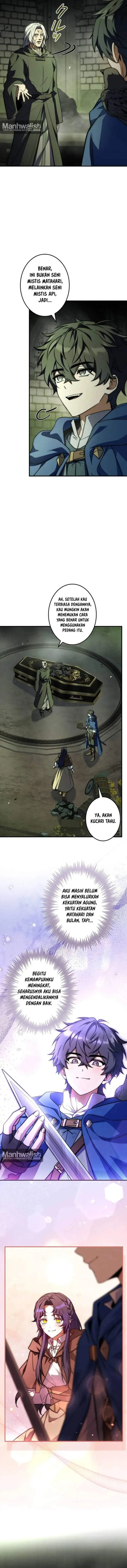 image-komik-i-became-a-wizard-in-a-medieval-fantasy-world-chapter-30-8/16