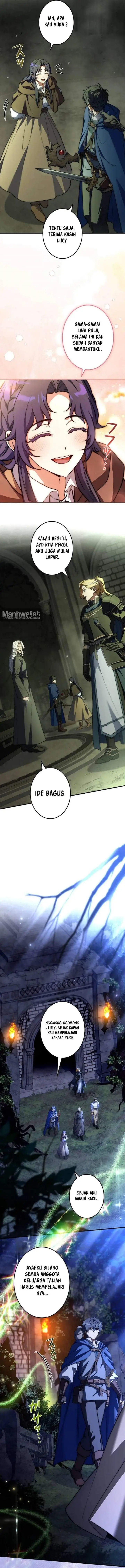 image-komik-i-became-a-wizard-in-a-medieval-fantasy-world-chapter-30-9/16