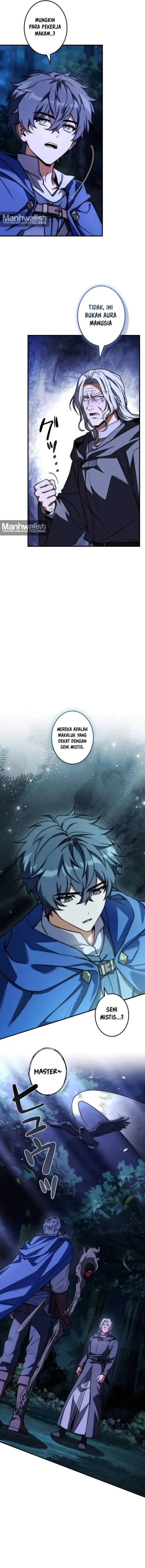 image-komik-i-became-a-wizard-in-a-medieval-fantasy-world-chapter-30-12/16