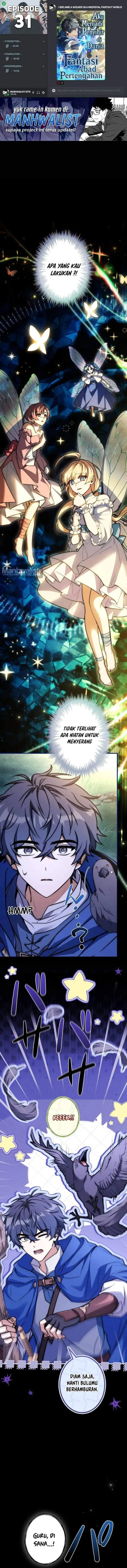 image-komik-i-became-a-wizard-in-a-medieval-fantasy-world-chapter-31-0/21