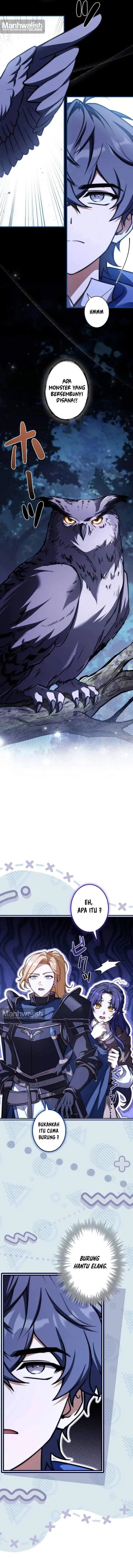 image-komik-i-became-a-wizard-in-a-medieval-fantasy-world-chapter-31-1/21