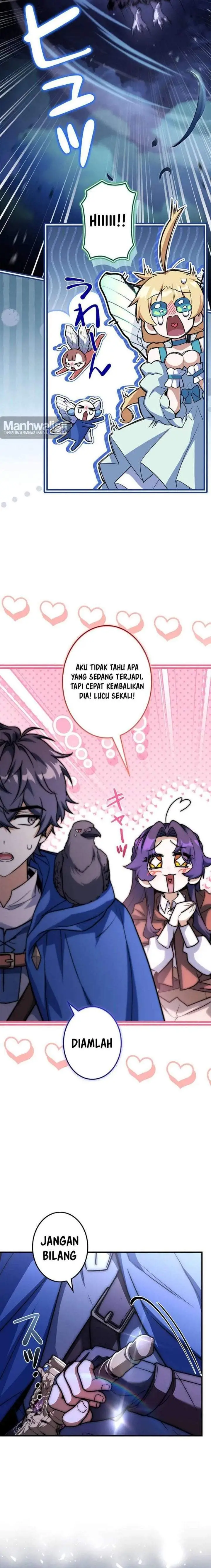 image-komik-i-became-a-wizard-in-a-medieval-fantasy-world-chapter-31-6/21