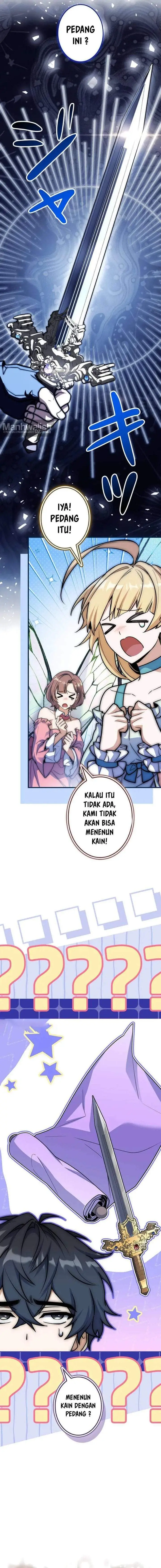 image-komik-i-became-a-wizard-in-a-medieval-fantasy-world-chapter-31-7/21