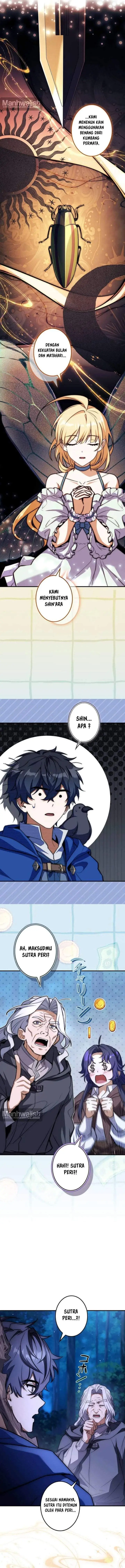 image-komik-i-became-a-wizard-in-a-medieval-fantasy-world-chapter-31-8/21