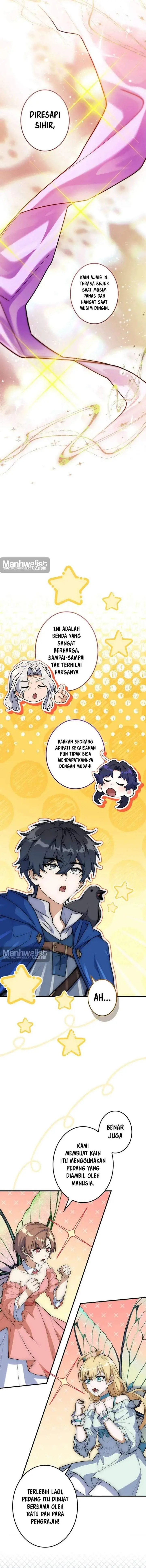 image-komik-i-became-a-wizard-in-a-medieval-fantasy-world-chapter-31-9/21