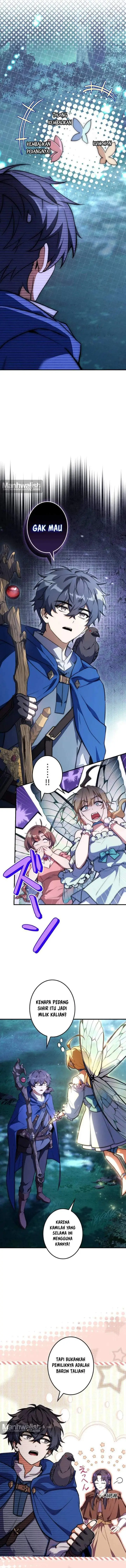 image-komik-i-became-a-wizard-in-a-medieval-fantasy-world-chapter-31-10/21