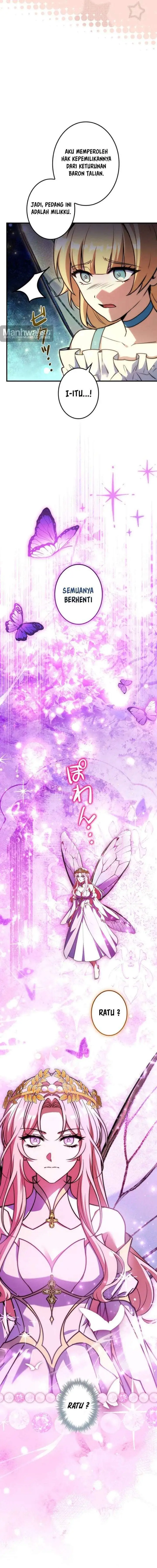 image-komik-i-became-a-wizard-in-a-medieval-fantasy-world-chapter-31-11/21