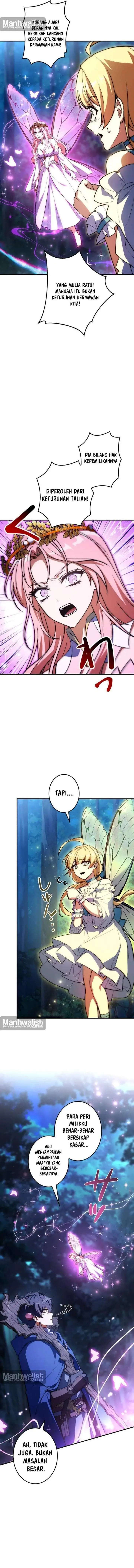 image-komik-i-became-a-wizard-in-a-medieval-fantasy-world-chapter-31-12/21