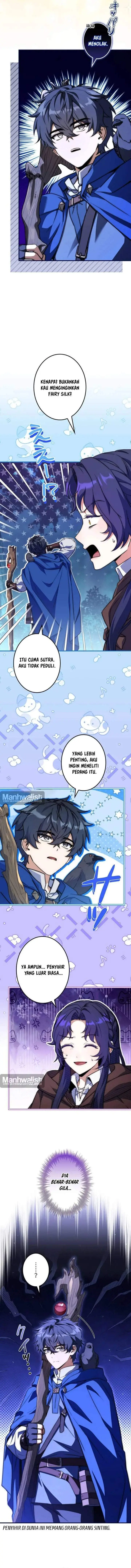image-komik-i-became-a-wizard-in-a-medieval-fantasy-world-chapter-31-15/21