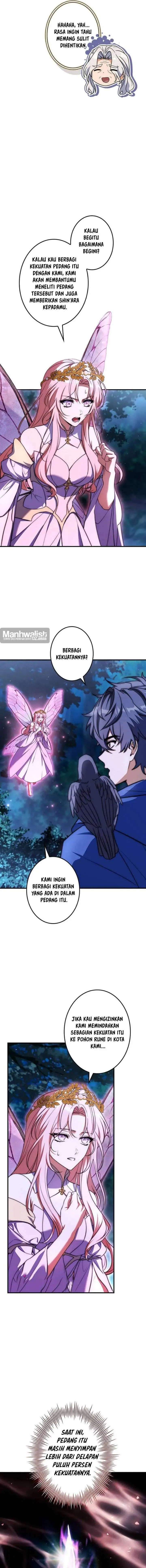 image-komik-i-became-a-wizard-in-a-medieval-fantasy-world-chapter-31-16/21