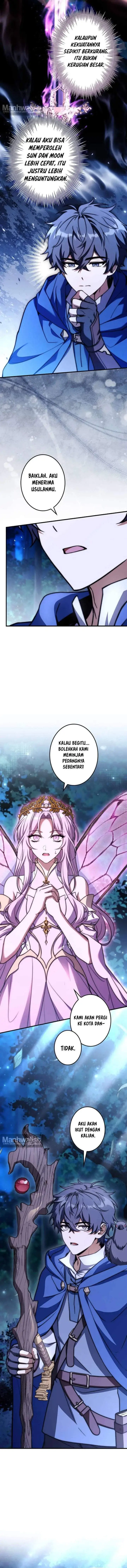 image-komik-i-became-a-wizard-in-a-medieval-fantasy-world-chapter-31-17/21