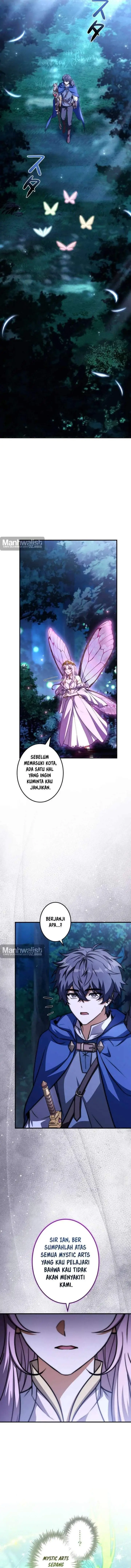image-komik-i-became-a-wizard-in-a-medieval-fantasy-world-chapter-31-18/21