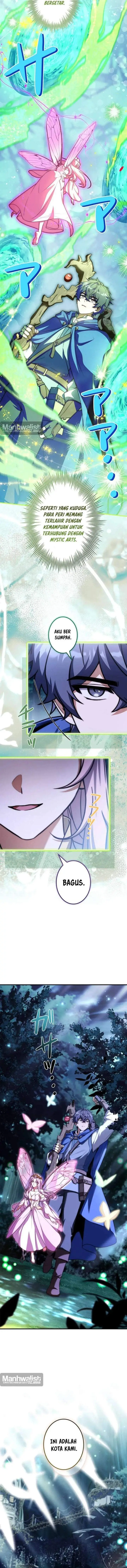 image-komik-i-became-a-wizard-in-a-medieval-fantasy-world-chapter-31-19/21