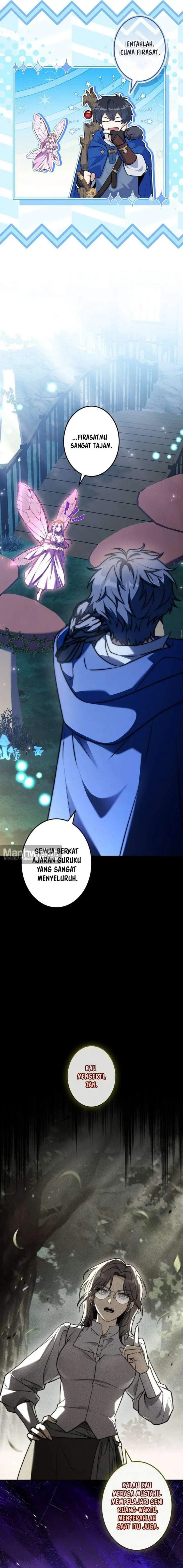 image-komik-i-became-a-wizard-in-a-medieval-fantasy-world-chapter-32-2/16