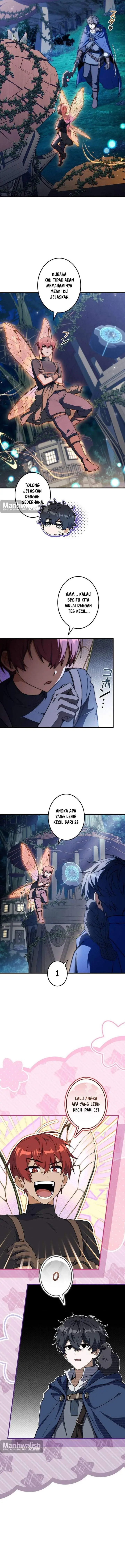image-komik-i-became-a-wizard-in-a-medieval-fantasy-world-chapter-32-5/16