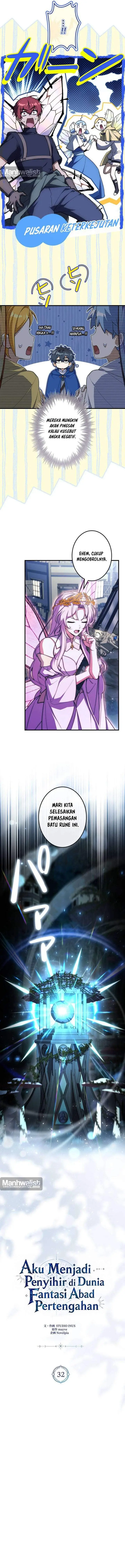 image-komik-i-became-a-wizard-in-a-medieval-fantasy-world-chapter-32-6/16