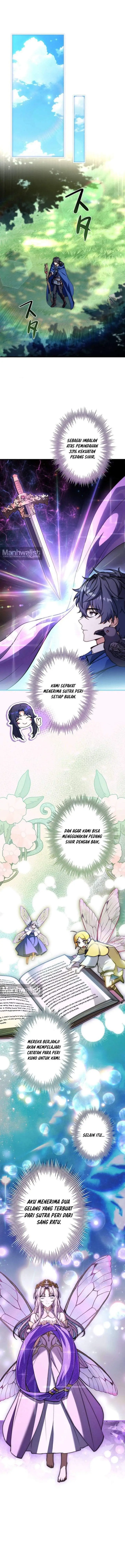 image-komik-i-became-a-wizard-in-a-medieval-fantasy-world-chapter-32-7/16