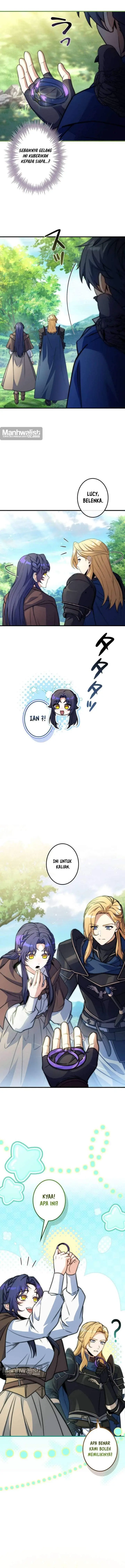 image-komik-i-became-a-wizard-in-a-medieval-fantasy-world-chapter-32-8/16
