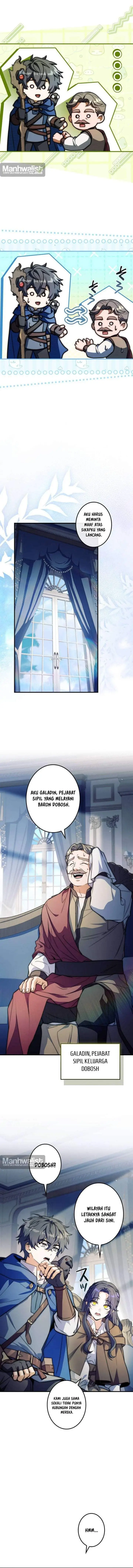 image-komik-i-became-a-wizard-in-a-medieval-fantasy-world-chapter-32-11/16