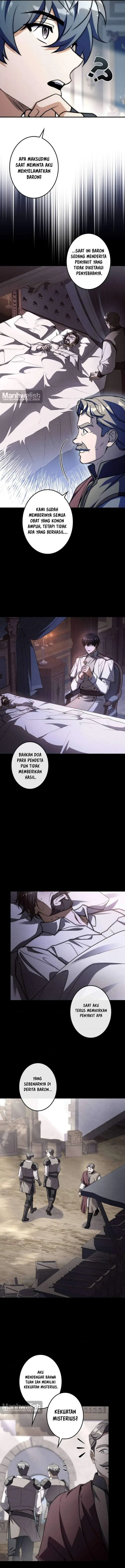 image-komik-i-became-a-wizard-in-a-medieval-fantasy-world-chapter-32-12/16