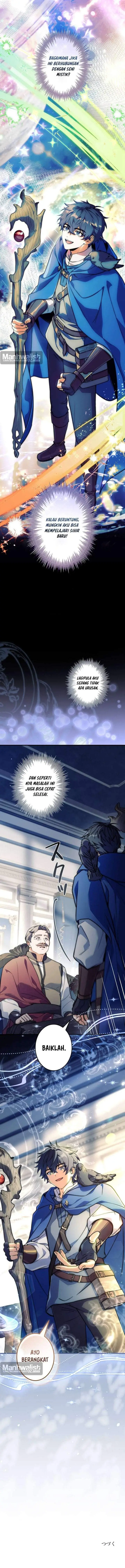 image-komik-i-became-a-wizard-in-a-medieval-fantasy-world-chapter-32-15/16
