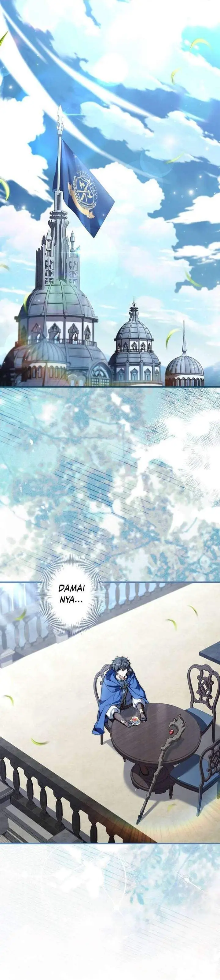 image-komik-i-became-a-wizard-in-a-medieval-fantasy-world-chapter-33-0/41