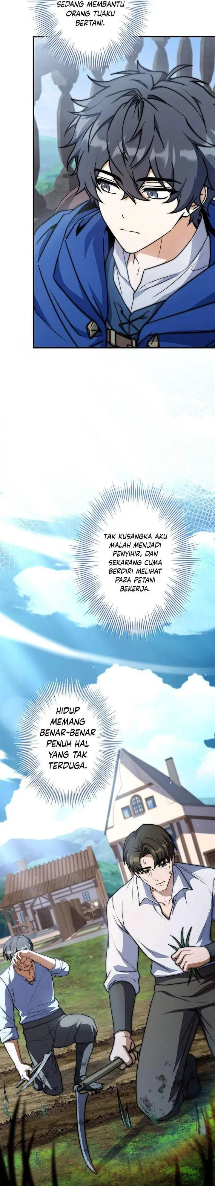 image-komik-i-became-a-wizard-in-a-medieval-fantasy-world-chapter-33-2/41