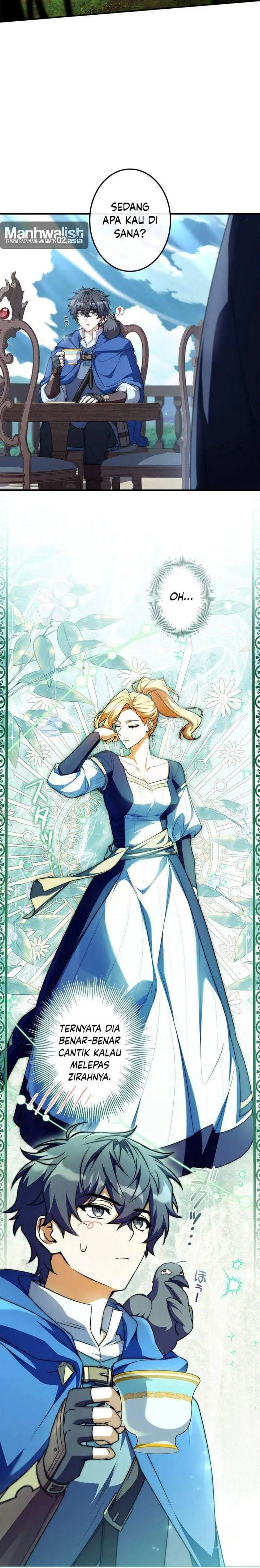 image-komik-i-became-a-wizard-in-a-medieval-fantasy-world-chapter-33-3/41