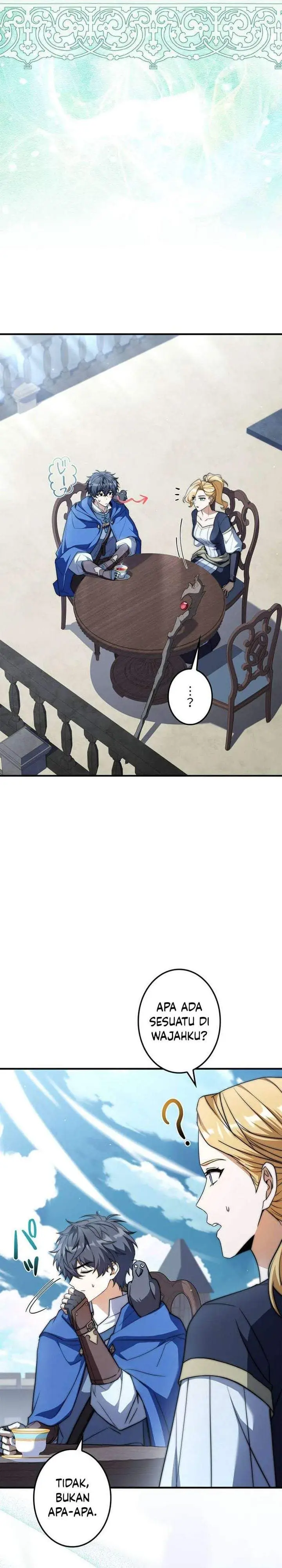 image-komik-i-became-a-wizard-in-a-medieval-fantasy-world-chapter-33-4/41