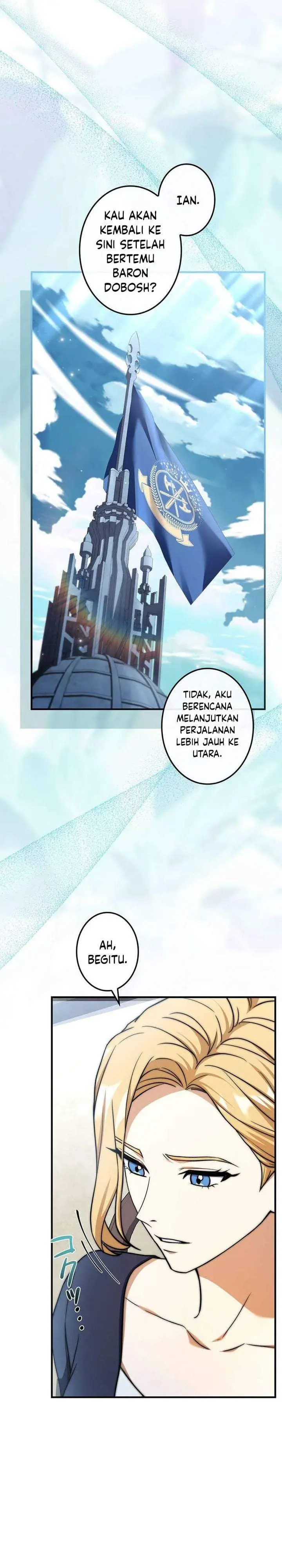 image-komik-i-became-a-wizard-in-a-medieval-fantasy-world-chapter-33-5/41