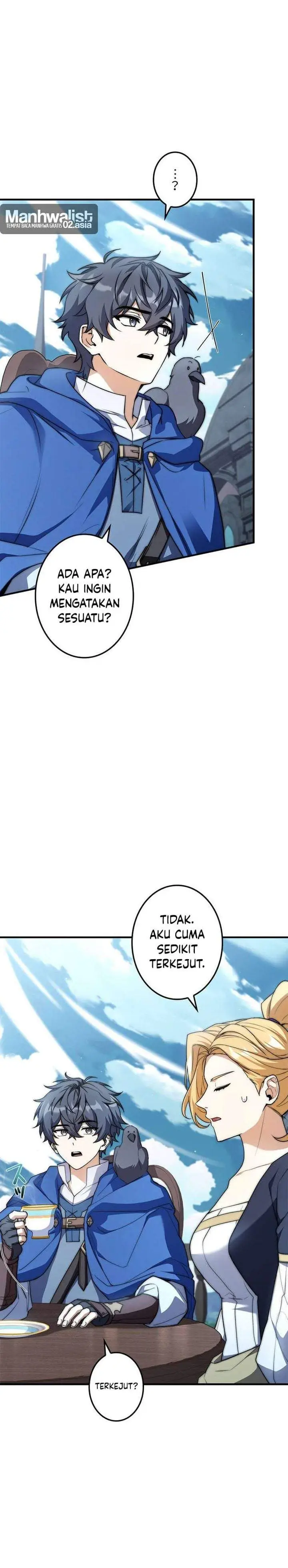 image-komik-i-became-a-wizard-in-a-medieval-fantasy-world-chapter-33-6/41