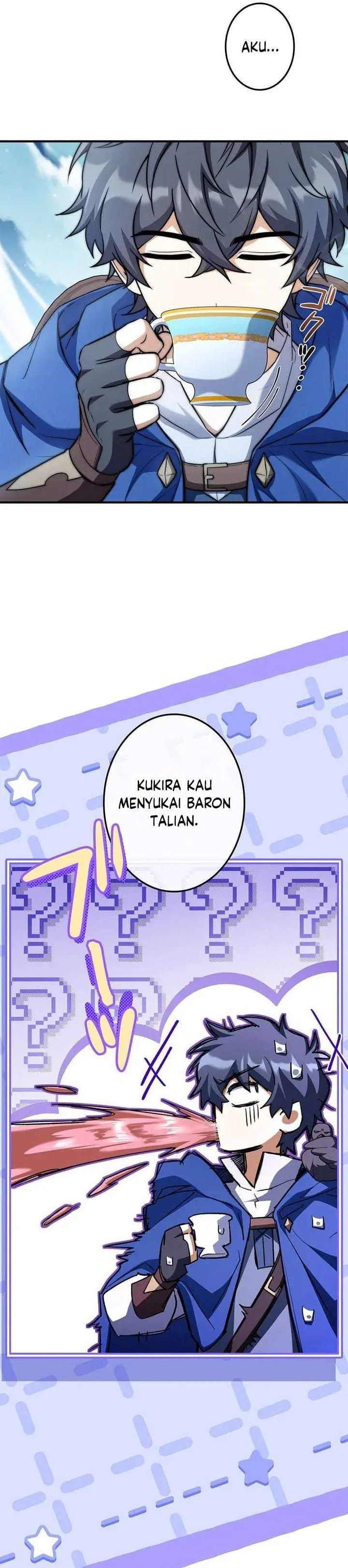 image-komik-i-became-a-wizard-in-a-medieval-fantasy-world-chapter-33-7/41