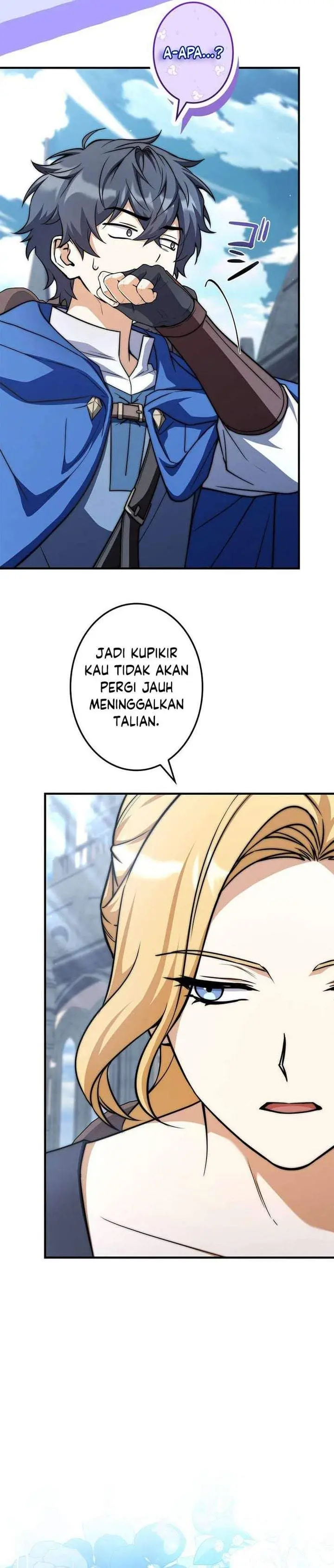 image-komik-i-became-a-wizard-in-a-medieval-fantasy-world-chapter-33-8/41