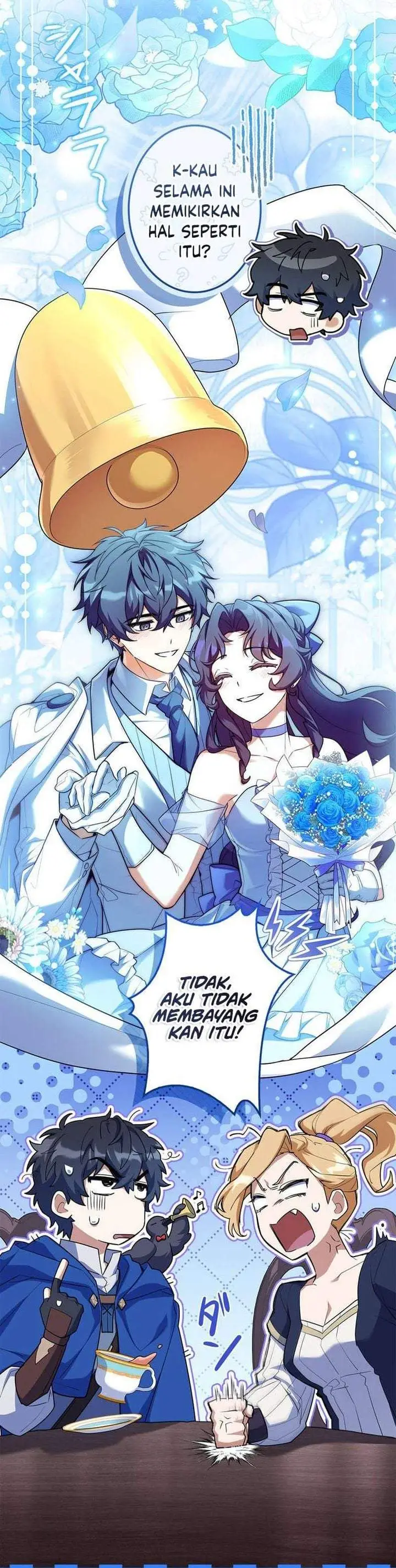 image-komik-i-became-a-wizard-in-a-medieval-fantasy-world-chapter-33-9/41
