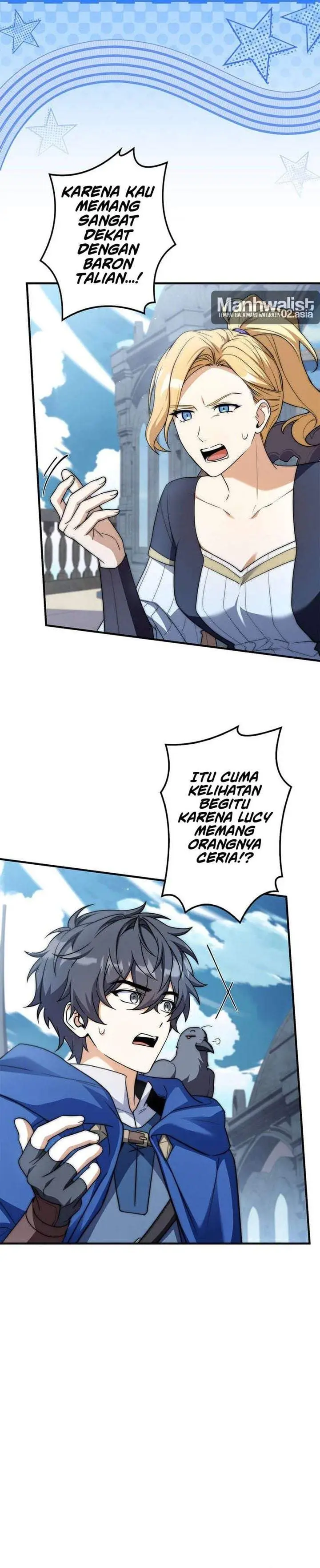 image-komik-i-became-a-wizard-in-a-medieval-fantasy-world-chapter-33-10/41