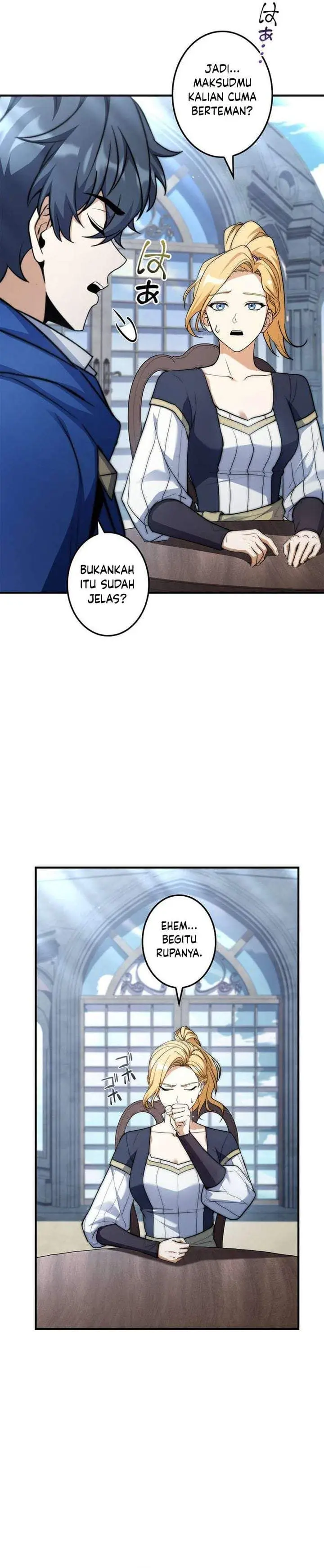 image-komik-i-became-a-wizard-in-a-medieval-fantasy-world-chapter-33-11/41