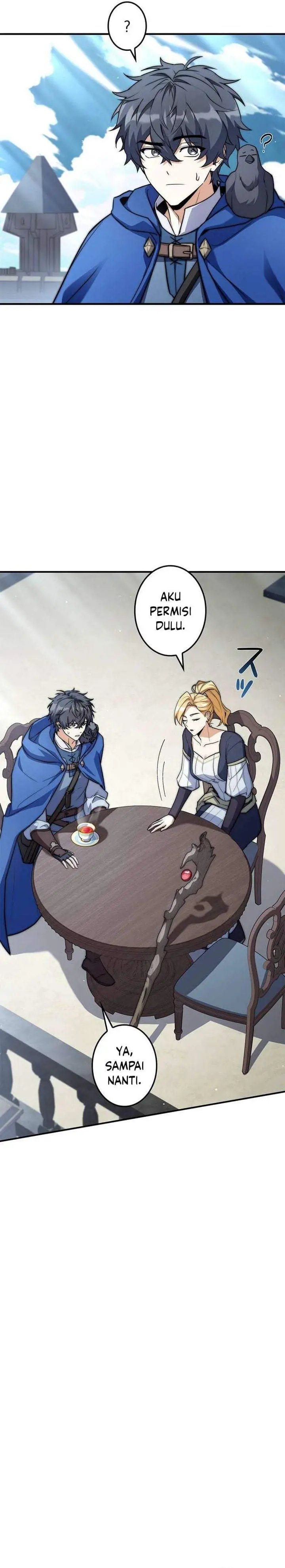 image-komik-i-became-a-wizard-in-a-medieval-fantasy-world-chapter-33-12/41