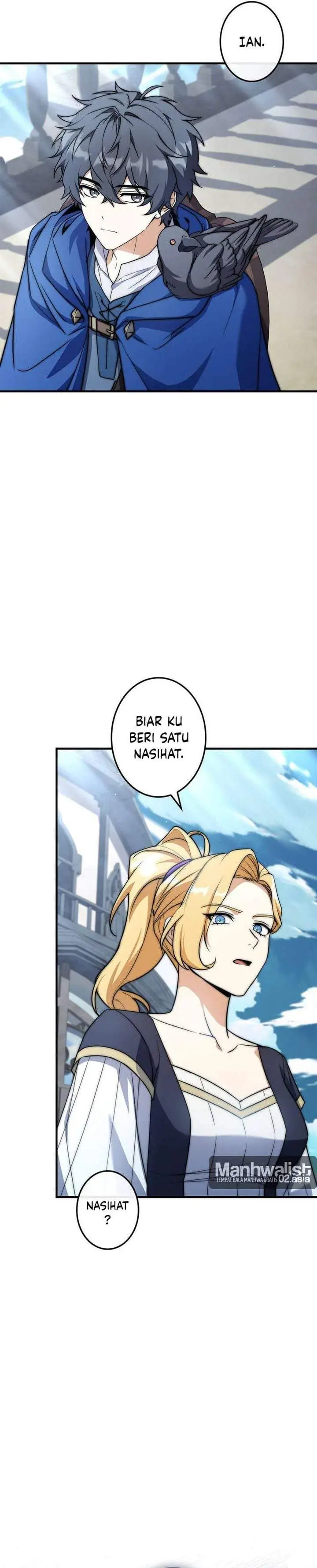 image-komik-i-became-a-wizard-in-a-medieval-fantasy-world-chapter-33-13/41