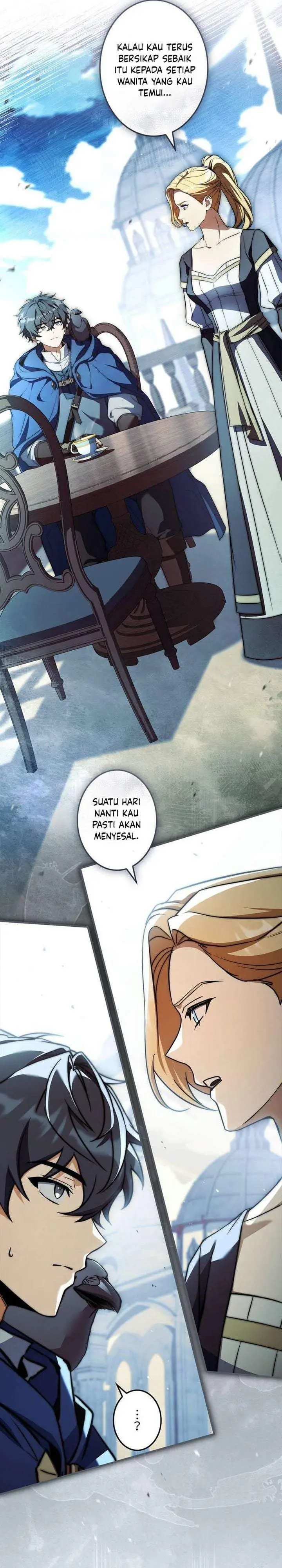 image-komik-i-became-a-wizard-in-a-medieval-fantasy-world-chapter-33-14/41