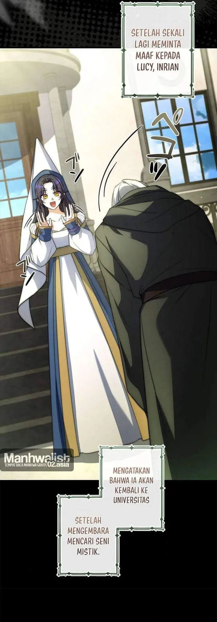 image-komik-i-became-a-wizard-in-a-medieval-fantasy-world-chapter-33-17/41