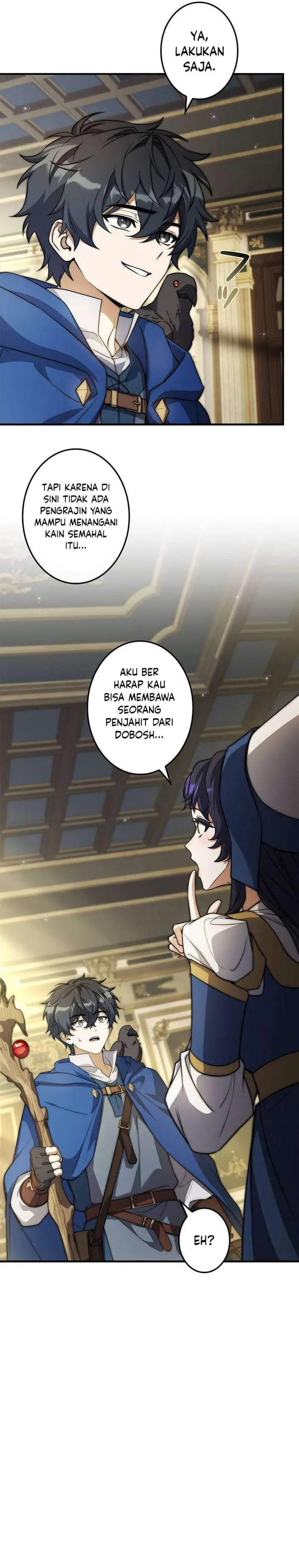 image-komik-i-became-a-wizard-in-a-medieval-fantasy-world-chapter-33-22/41