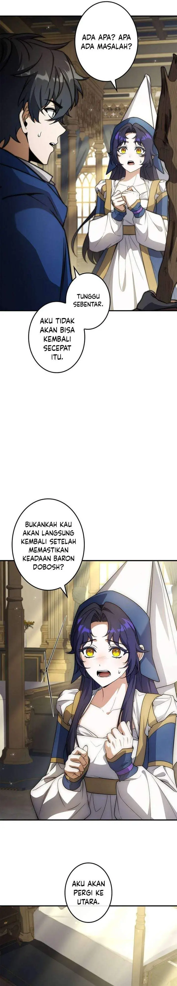 image-komik-i-became-a-wizard-in-a-medieval-fantasy-world-chapter-33-23/41