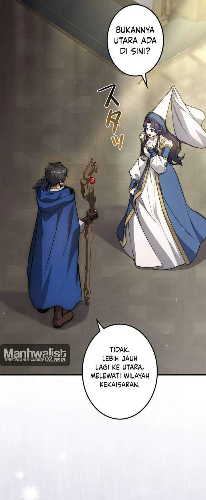 image-komik-i-became-a-wizard-in-a-medieval-fantasy-world-chapter-33-24/41