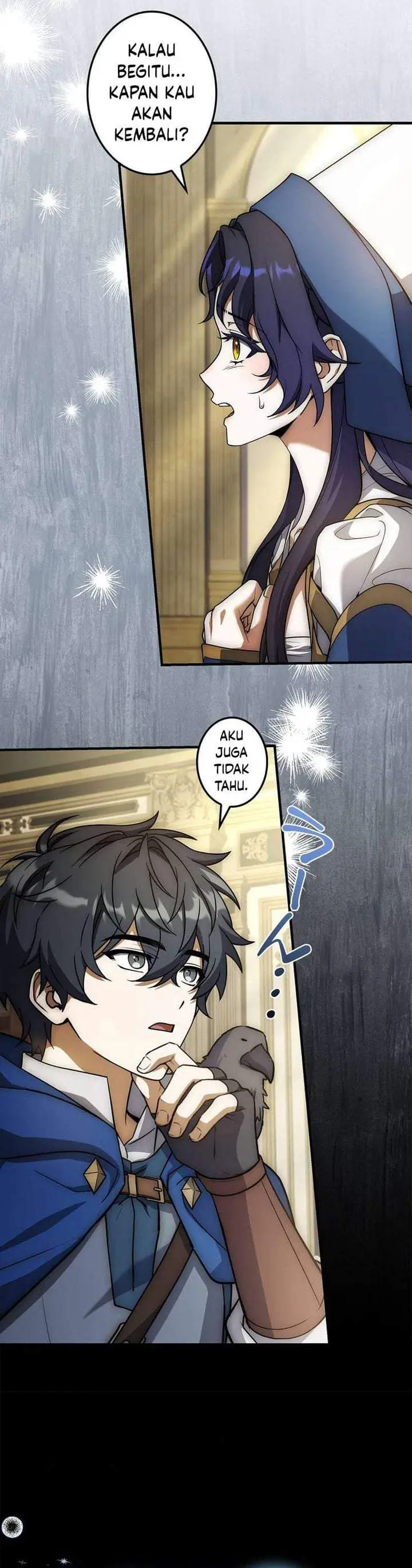 image-komik-i-became-a-wizard-in-a-medieval-fantasy-world-chapter-33-25/41